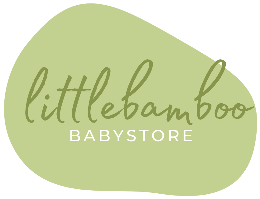 littlebamboo.nl